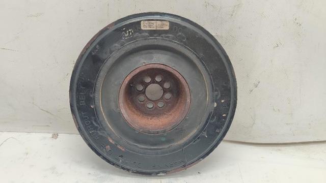 Polia de cambota 059105251AJ VAG