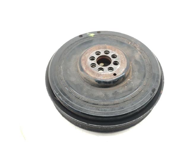 059105251BQ VAG