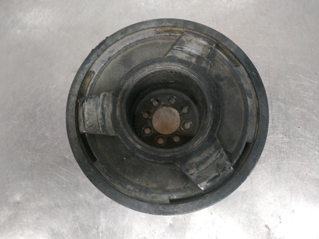 059105251M VAG