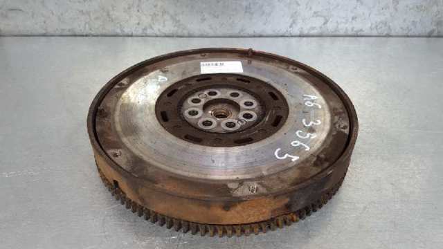 Volante de motor 059105266A VAG