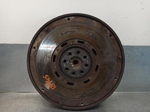 Volante de motor 059105266A VAG