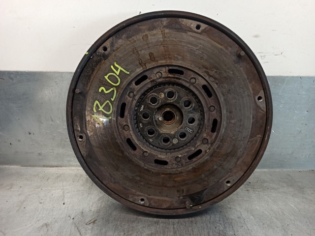 Volante de motor 059105266A VAG