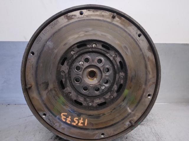 Volante de motor 059105266A VAG