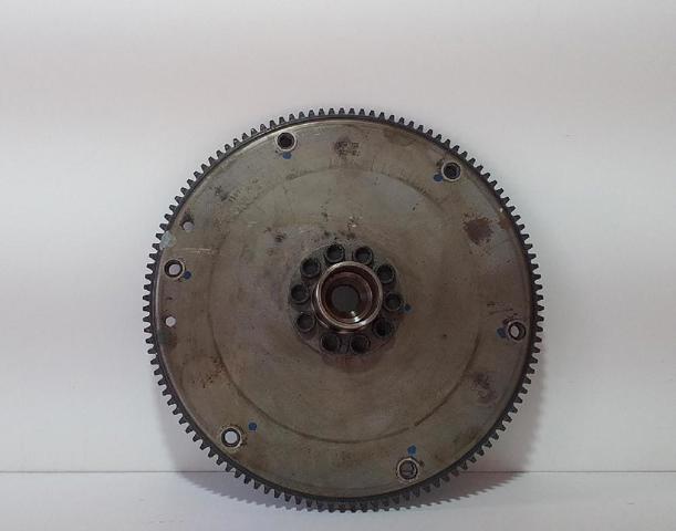 Volante de motor 059105323BJ VAG