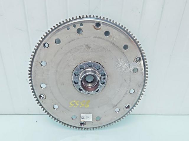 059105323BN VAG