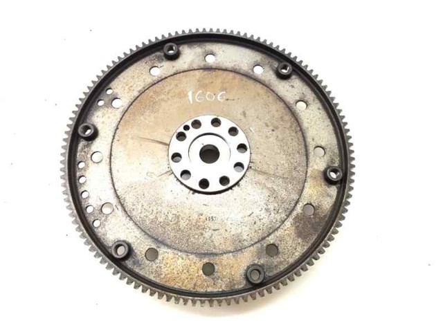 059105323BN VAG