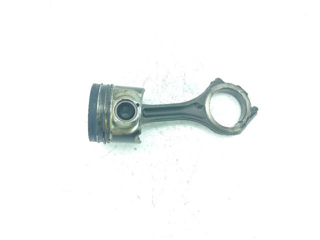 Pistão do kit para 1 cilindro, STD 059107065BJ VAG