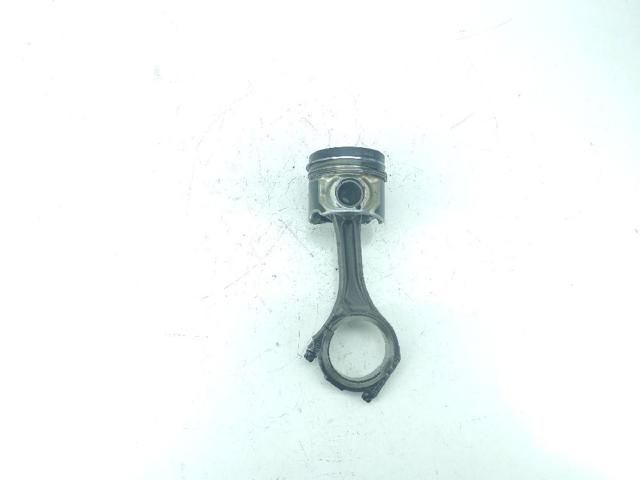 Pistão do kit para 1 cilindro, STD 059107065BJ VAG