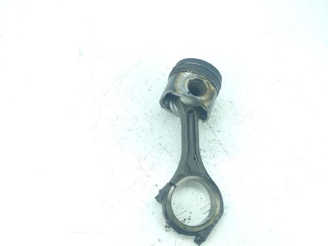 Pistão do kit para 1 cilindro, STD 059107065BJ VAG