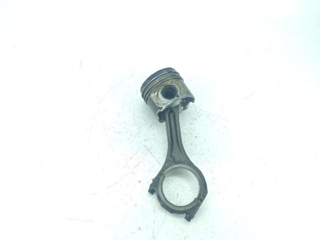 Pistão do kit para 1 cilindro, STD 059107065BJ VAG
