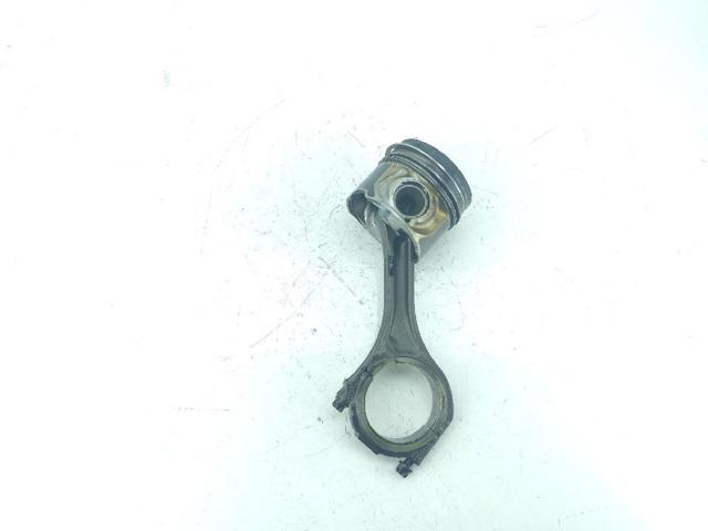Pistão do kit para 1 cilindro, STD 059107065BJ VAG