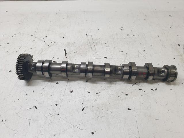 Árvore distribuidora esquerda de escape de motor 059109009AJ VAG