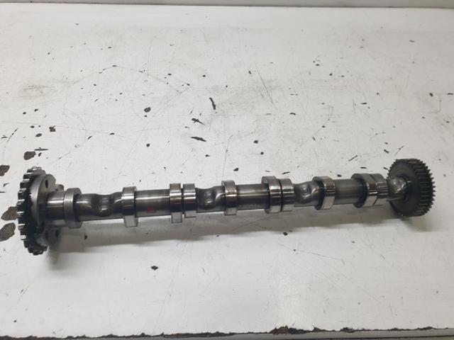 Árvore distribuidora direita de admissão de motor 059109009BK VAG