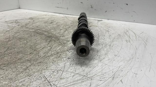 Árvore distribuidora esquerda de admissão de motor 059109021BQ VAG