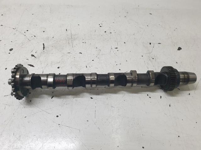 Árvore distribuidora esquerda de admissão de motor 059109021EE VAG