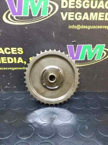 059109077E VAG
