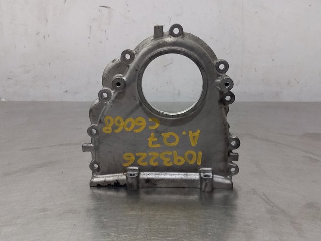 059109129E VAG