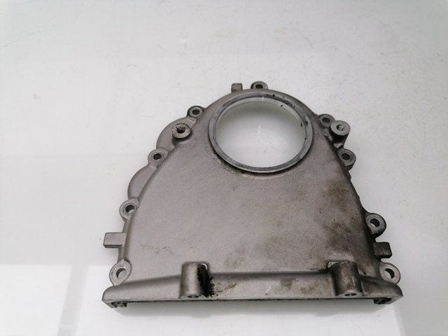 059109129E VAG