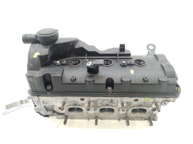 059109130AG VAG
