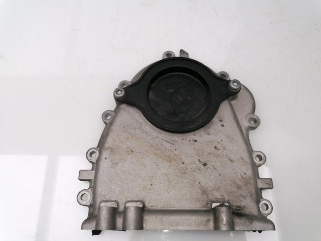 059109130D VAG