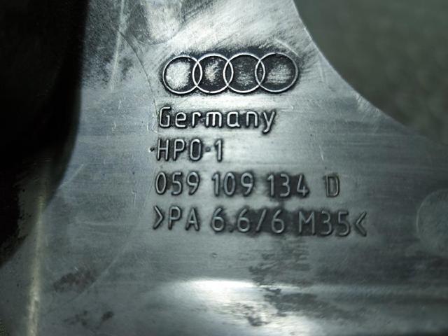 059109134D VAG