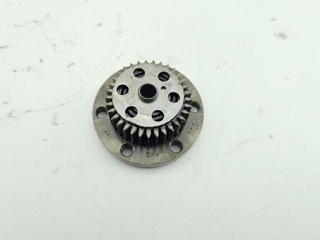 Comprar  A7  4GA, 4GF