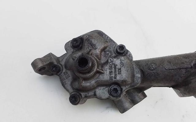 A6  carrinha (2000-2005) original desde 77,46 €