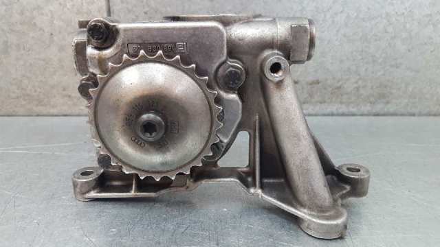059115105G VAG