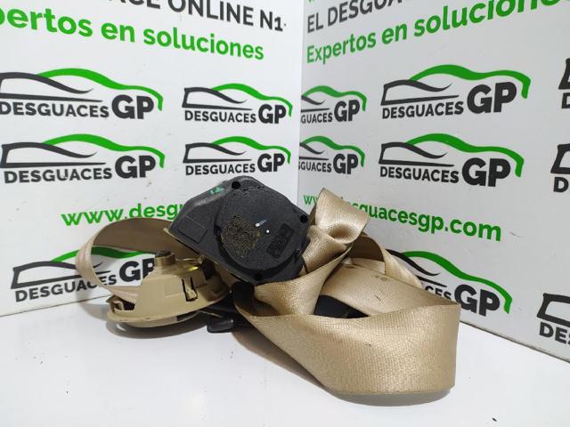 Bomba de óleo 059115105H VAG