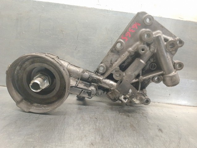 059115405G VAG
