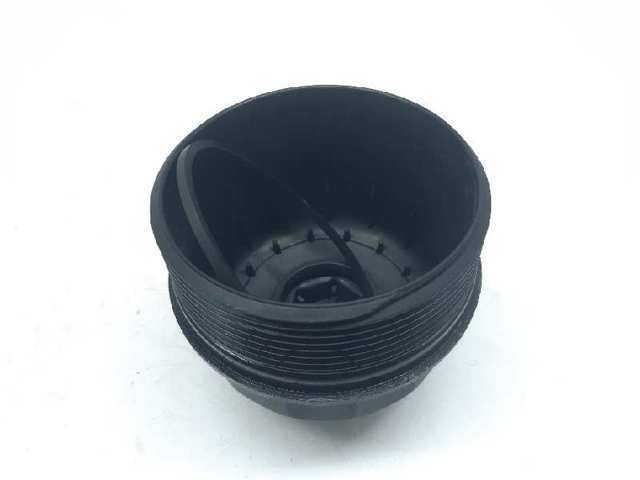 059115433 VAG