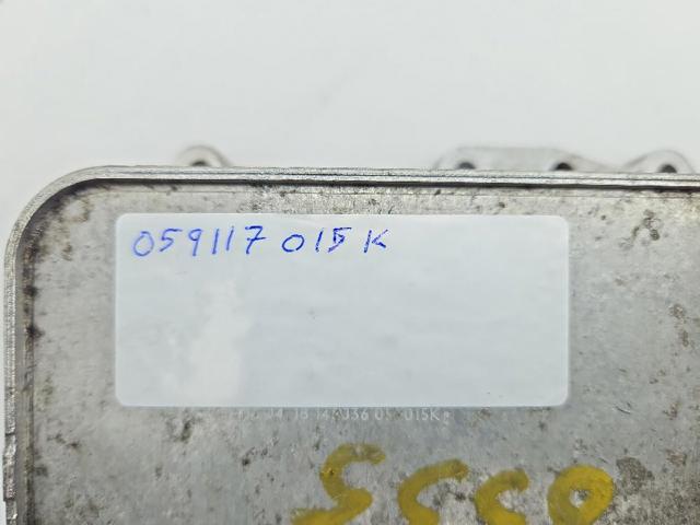 059117015K VAG