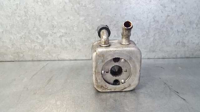 Radiador de óleo 059117021A VAG