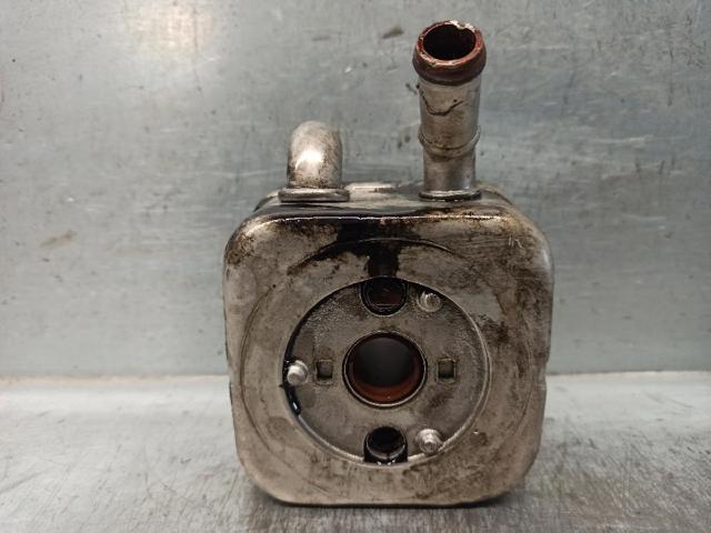 Radiador de óleo 059117021A VAG