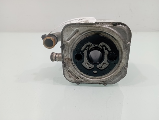 059117021B VAG