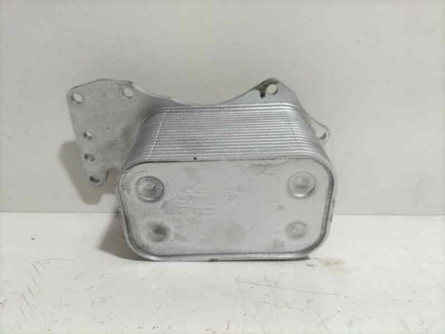 Radiador de óleo 059117021H VAG