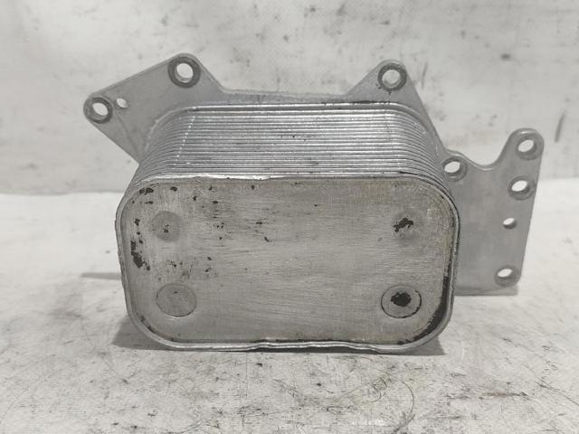 059117021J VAG