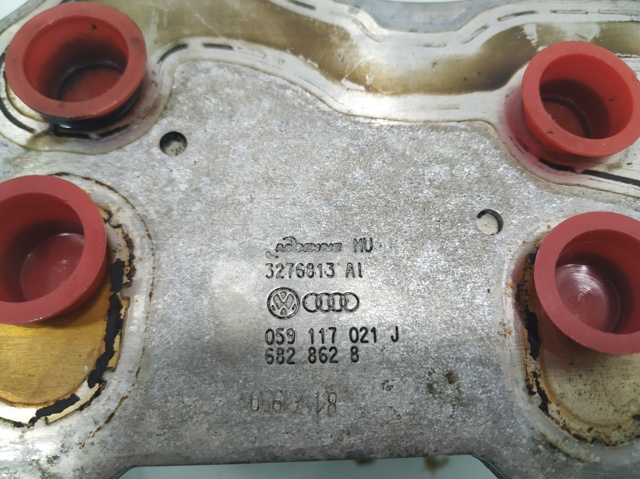 059117021J VAG