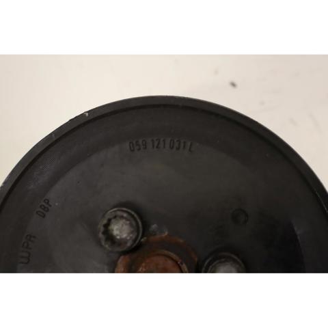 059121031L VAG