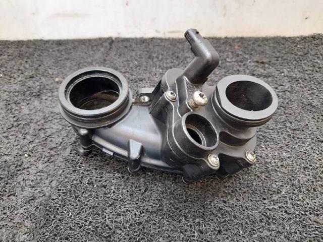 Caixa do termostato 059121111BG VAG