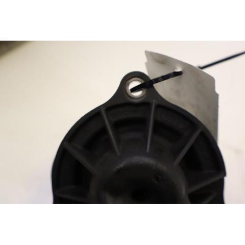 Termostato 059121111N VAG