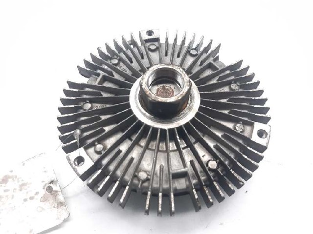 059121350B VAG