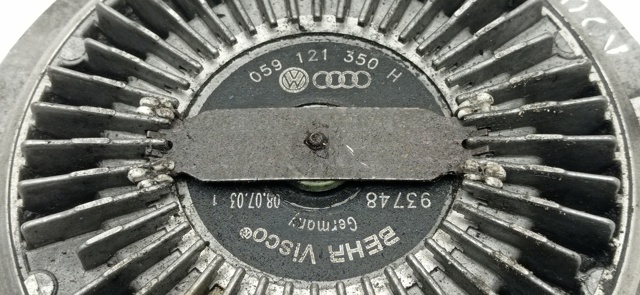 059121350H VAG