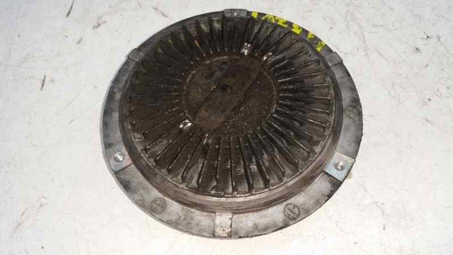 059121350H VAG