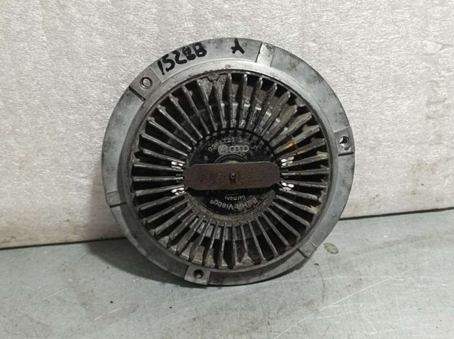 059121350H VAG