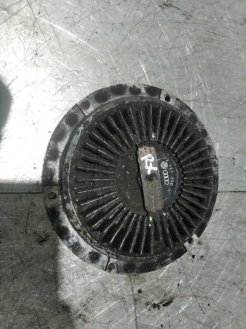 059121350H VAG