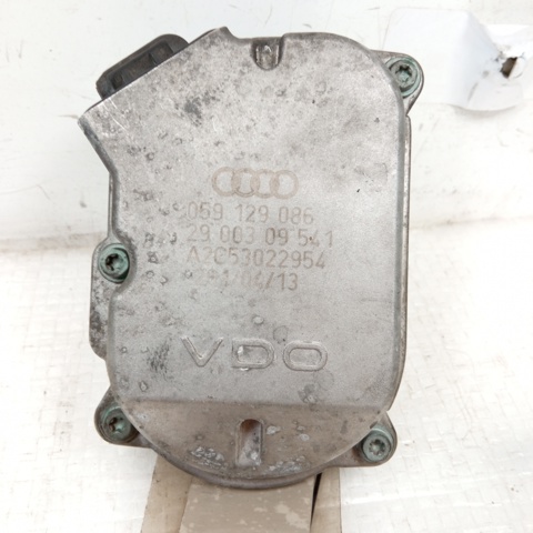 059129086 VAG