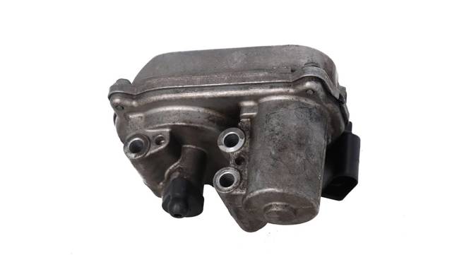 059129086 VAG