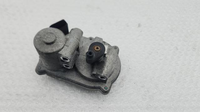 Regulador da válvula de borboleta 059129086 VAG