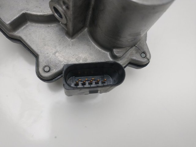 059129086L VAG